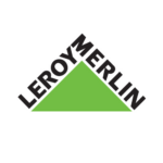leroy