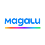 magalu