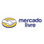 mercado livre