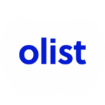 oilist