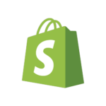 shop