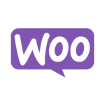 woo